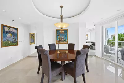 21150 NE 38 Ave #603, Aventura, FL 33180 - Photo 6