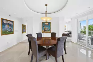 21150 NE 38 Ave, Aventura, FL 33180 - Photo 6