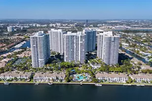 21150 NE 38 Ave, Aventura, FL 33180 - Photo 28