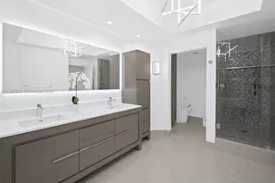 21150 NE 38 Ave, Aventura, FL 33180 - Photo 12