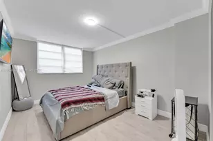 30 E 39th St, Hialeah, FL 33013 - Photo 12