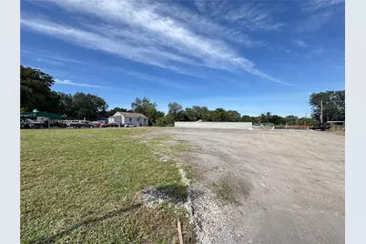 2641 Griffin Rd, Dania Beach, FL 33312 - Photo 2