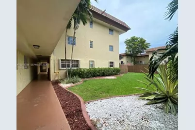 8500 SW 109th Ave #6-117, Miami, FL 33173 - Photo 8