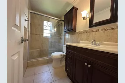 8500 SW 109th Ave #6-117, Miami, FL 33173 - Photo 12