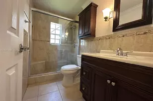 8500 SW 109th Ave, Miami, FL 33173 - Photo 12