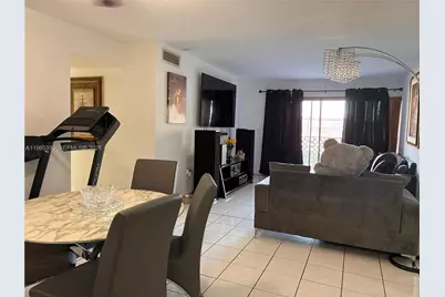 1900 W 68th St #G103, Hialeah, FL 33014 - Photo 6