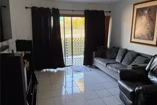1900 W 68th St, Hialeah, FL 33014 - Photo 8
