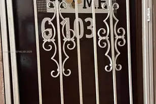 1900 W 68th St, Hialeah, FL 33014 - Photo 2