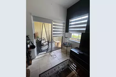 18308 NW 68th Ave #B, Hialeah, FL 33015 - Photo 4