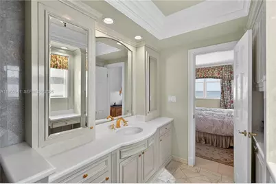 5001 Collins Ave #5K, Miami Beach, FL 33140 - Photo 30