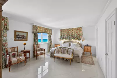 5001 Collins Ave #5K, Miami Beach, FL 33140 - Photo 24