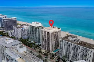 5001 Collins Ave, Miami Beach, FL 33140 - Photo 42