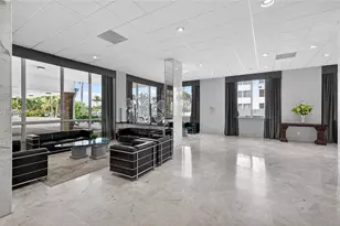 5001 Collins Ave, Miami Beach, FL 33140 - Photo 44