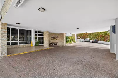 5001 Collins Ave #5K, Miami Beach, FL 33140 - Photo 46