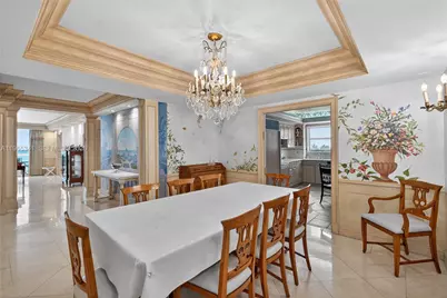 5001 Collins Ave #5K, Miami Beach, FL 33140 - Photo 18