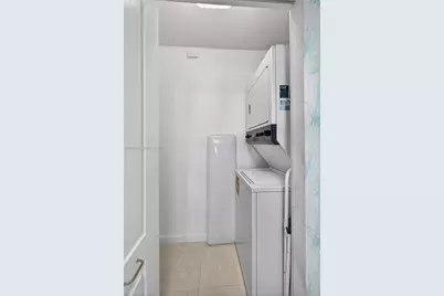 5001 Collins Ave #5K, Miami Beach, FL 33140 - Photo 30