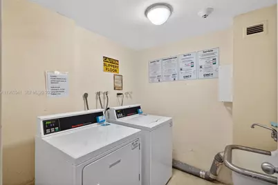 5001 Collins Ave #5K, Miami Beach, FL 33140 - Photo 38