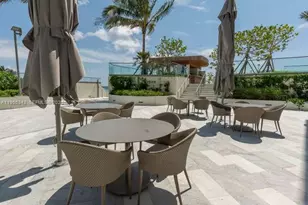 18975 Collins Ave, Sunny Isles Beach, FL 33160 - Photo 24