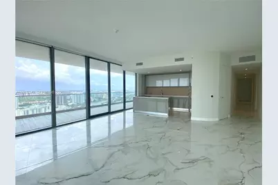 18975 Collins Ave #3605, Sunny Isles Beach, FL 33160 - Photo 8