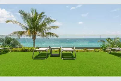 18975 Collins Ave #3605, Sunny Isles Beach, FL 33160 - Photo 22