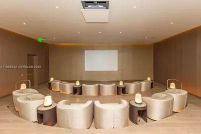 18975 Collins Ave #3605, Sunny Isles Beach, FL 33160 - Photo 42