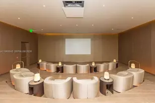 18975 Collins Ave, Sunny Isles Beach, FL 33160 - Photo 42