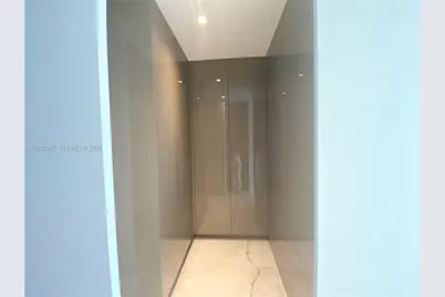 18975 Collins Ave #3605, Sunny Isles Beach, FL 33160 - Photo 14