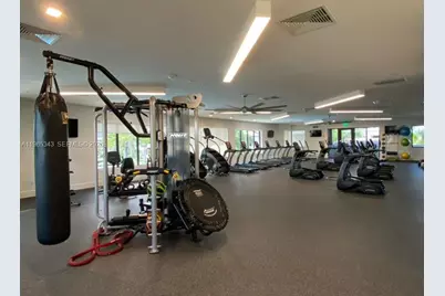 4636 NW 84th Ave #15, Doral, FL 33166 - Photo 20