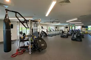 4636 NW 84th Ave, Doral, FL 33166 - Photo 20