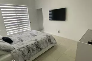 4636 NW 84th Ave, Doral, FL 33166 - Photo 6