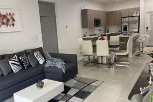 4636 NW 84th Ave, Doral, FL 33166 - Photo 1