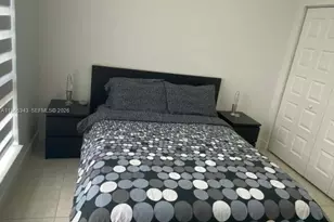 4636 NW 84th Ave, Doral, FL 33166 - Photo 4