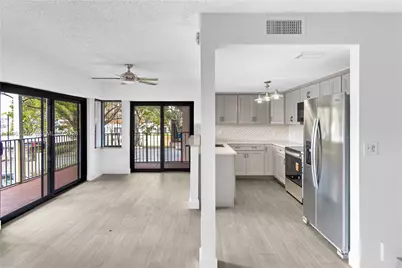 4705 SW 62nd Ave #204, Davie, FL 33314 - Photo 4