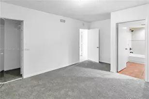 4705 SW 62nd Ave, Davie, FL 33314 - Photo 22
