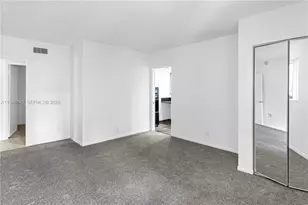 4705 SW 62nd Ave, Davie, FL 33314 - Photo 18