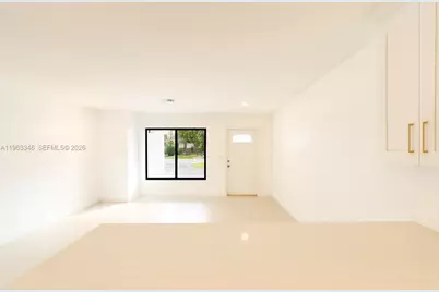 4671 SW 43rd Ter #2, Dania Beach, FL 33314 - Photo 10