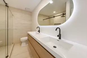 4671 SW 43rd Terrace, Dania Beach, FL 33314 - Photo 4