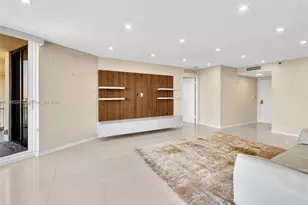 4000 Towerside Terrace, Miami, FL 33138 - Photo 14