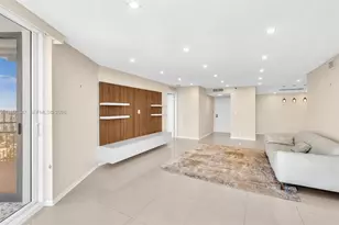 4000 Towerside Terrace, Miami, FL 33138 - Photo 10