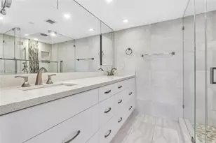 4000 Towerside Terrace, Miami, FL 33138 - Photo 40