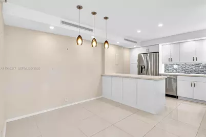 4000 Towerside Ter #TS9, Miami, FL 33138 - Photo 24