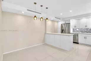 4000 Towerside Terrace, Miami, FL 33138 - Photo 24