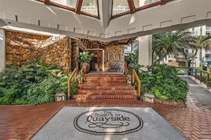 4000 Towerside Terrace, Miami, FL 33138 - Photo 58