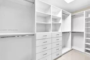 4000 Towerside Terrace, Miami, FL 33138 - Photo 38