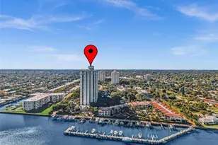 4000 Towerside Terrace, Miami, FL 33138 - Photo 2