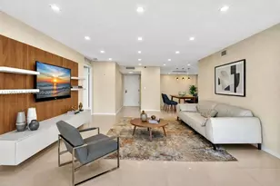 4000 Towerside Terrace, Miami, FL 33138 - Photo 12