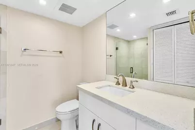 4000 Towerside Ter #TS9, Miami, FL 33138 - Photo 46