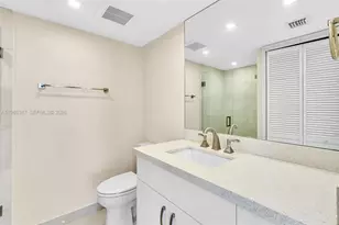 4000 Towerside Terrace, Miami, FL 33138 - Photo 46