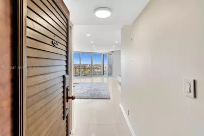 4000 Towerside Ter #TS9, Miami, FL 33138 - Photo 36