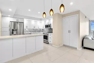 4000 Towerside Terrace, Miami, FL 33138 - Photo 20